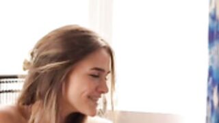 Megnutt 2 2