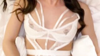 Mackenzie Jones Pussy Destroyed by bbc