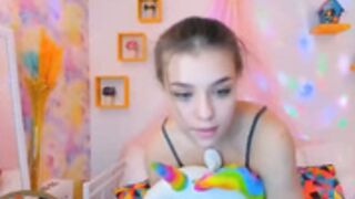 amy_haris cam no nude