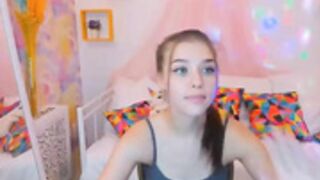 amy_haris cam no nude