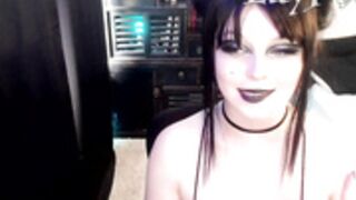 Live Lilypixel 2022-05-05