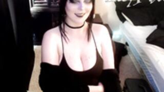 Live Lilypixel 2022-05-05