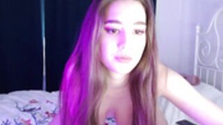 im_jasmine bird likes the view