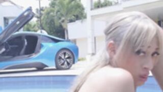 ggmansion_video_20220319 L GG