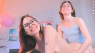 Anna_Mariia 02-05-2022