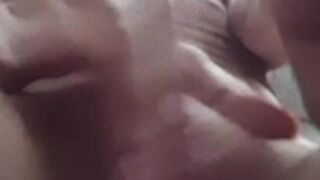 olena chmykhalo liberman_el 8