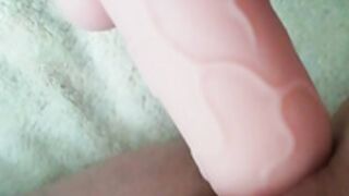 olena chmykhalo liberman_el 7