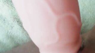 olena chmykhalo liberman_el 7