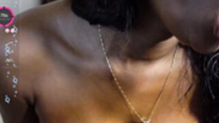 missksavage 2022-05-08 1/2