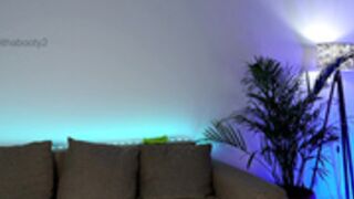 naughtyrider69 2022-05-07