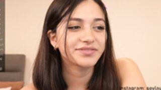 laura3_3 2022-05-09 3/3