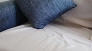 hairy_milf__2022-05-08_07-12-16_577