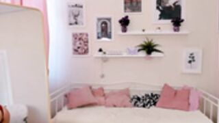 marine_davey_2022-05-08_08-12-18_878