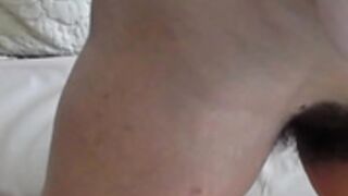 hairy_milf__2022-05-08_05-12-15_036