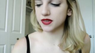 Blondbunny MFC 2014-10-31-1