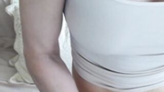 hairy_milf__2022-05-08_09-12-18_980