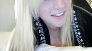 Blondbunny MFC 2014-08-16-1