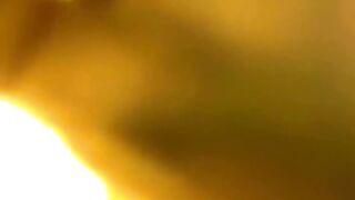 Blondbunny MFC 2014-08-16-1