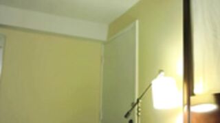 Blondbunny MFC 2014-08-16-2