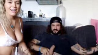 bohemian_babe 7