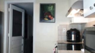 Kylie Cupcake Onlyfans livestream 5/5/22