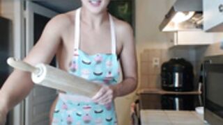 Kylie Cupcake Onlyfans livestream 5/5/22