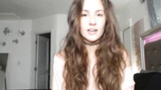 Kylie Cupcake Onlyfans livestream 4/24/22