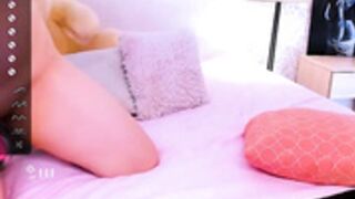 MaryBrent  cute fatty