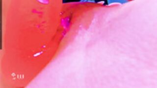 katrinpolly  rgo_tonsy_2 pretty gurl no morals yikes