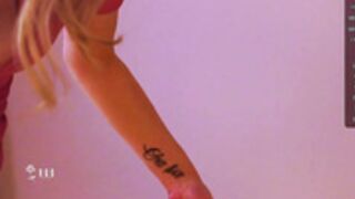 like_pie the transparent chair is a 2022 novelty