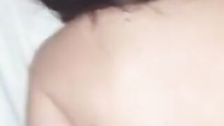 Gggggg 3