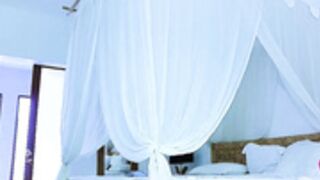 blackmango_mary  2022-04-27 3