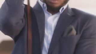 savannah sixx bbc - nice try (blacked raw)