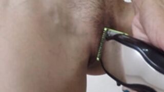 How to Shave your Vagina Safely and Neatly