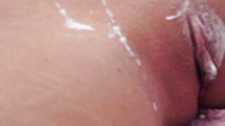 KOC yogurt