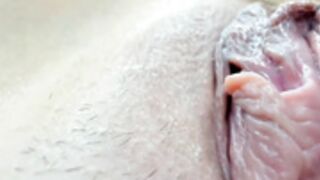 teeencute 220325 CUNT