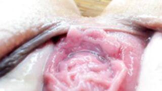 teeencute 220325 CUNT