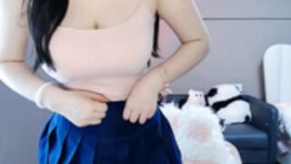 yingwu520 chest flash_20220508