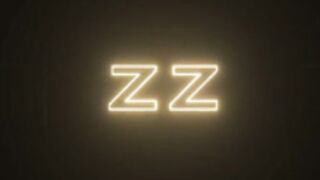 Mocha Menage, Armani Black - Double-Booked Dicking