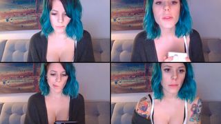 c0rtanablu3 free cam recording 2017-02-08 070357