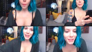 c0rtanablu3 free cam recording 2017-02-08 101333
