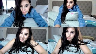 CaptFrancesca free cam recording 2017-02-08 203447