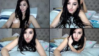 CaptFrancesca free cam recording 2017-02-08 220019