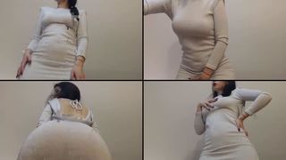 Cherry_deee cam recording 2017-02-08 142405