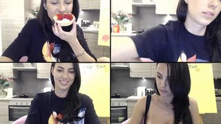 CrazyTokens_ free cam recording 2017-02-08 071725