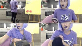 CrazyTokens_ free cam recording 2017-02-09 071608