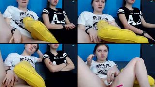 Danielatrue cam recording 2017-02-09 003251