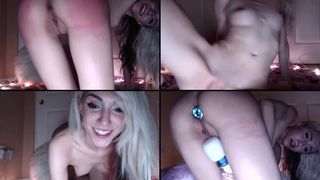 Himexmarie cam recording 2017-02-08 174131