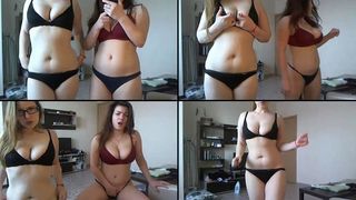 Kosmosvip cam recording 2017-02-08 133915