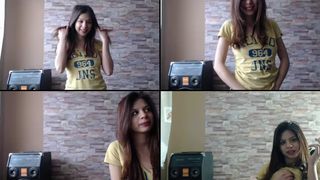 Lizababyxxx cam recording 2017-02-08 185135